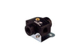 Aeromotive Fuel System 13215 Marine Carbureted Adjustable Regulator, 3/8' NPT - Truck Part Superstore