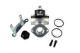 Aeromotive Fuel System 13217 Modular Fuel Pressure Regulator - Truck Part Superstore