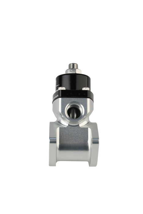 Aeromotive Fuel System 13217 Modular Fuel Pressure Regulator - Truck Part Superstore