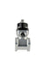 Aeromotive Fuel System 13217 Modular Fuel Pressure Regulator - Truck Part Superstore