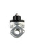 Aeromotive Fuel System 13217 Modular Fuel Pressure Regulator - Truck Part Superstore