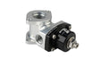 Aeromotive Fuel System 13217 Modular Fuel Pressure Regulator - Truck Part Superstore
