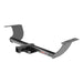 CURT 13236 Class 3 Hitch; 2in. Receiver; Select Chrysler 300; Dodge Challenger; Charger - Truck Part Superstore