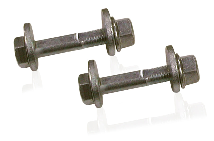 Eibach Springs 5.72055K PRO-ALIGNMENT Camber Bolt Kit - Truck Part Superstore