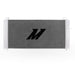 Mishimoto MMRAD-GMT-99 Performance Aluminum Radiator, fits Chevrolet Silverado 1500 V8 1999-2014 - Truck Part Superstore
