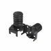 Supersprings SSR-145-47 SumoSprings; Rear; Capacity 1500 Ibs.; - Truck Part Superstore