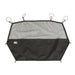 Rugged Ridge 13260.06 C2 Cargo Curtain; Rear; Between Seats And Cargo Area; Incl. Storage Bag; - Truck Part Superstore