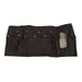 Rugged Ridge 13260.09 Tailgate Cover; - Truck Part Superstore