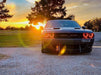 Oracle Lighting 1329-330 ColorSHIFT RGB+W Headlight Conversion Kit - Truck Part Superstore