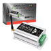 Oracle Lighting 1329-331 ColorSHIFT RGB+W Headlight Conversion Kit, ColorSHIFT - WiFi - Truck Part Superstore