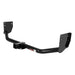 CURT 13296 Class 3 Hitch; 2in.; Select Dodge Durango; Chrysler Aspen (Exposed Main Body) - Truck Part Superstore