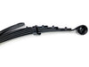 Tuff Country 19470 Rear 4 Inch Lift Leaf Spring 69-87 Chevy/GMC Truck/69-91 Chevy/GMC Blazer/Jimmy/Suburban 1/2 & 3/4 Ton 4WD EZ-Ride 52 Inch Length Each Tuff Country - Truck Part Superstore