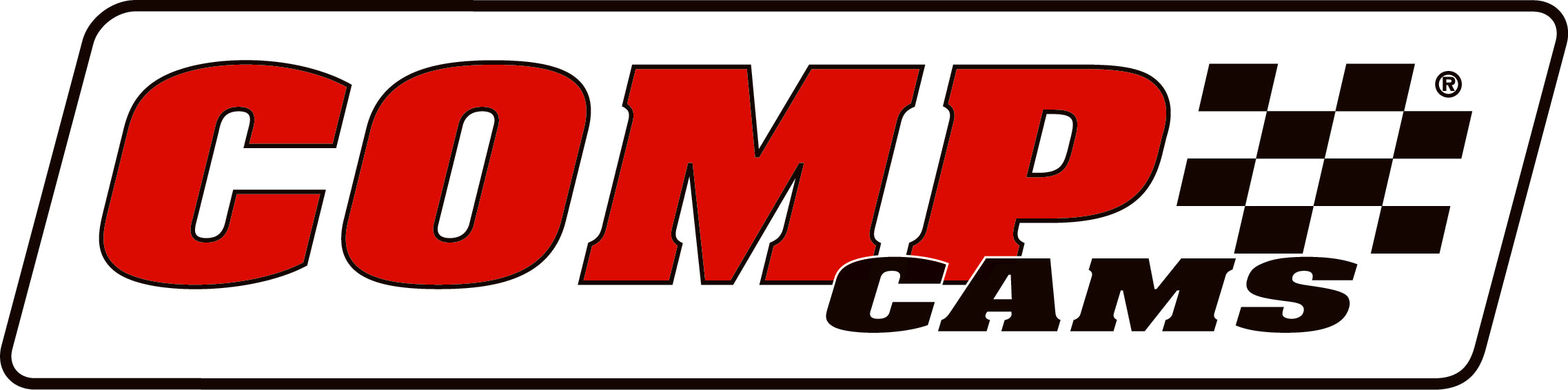 COMP Cams 689-201-13 FSL AFM 212/224 D, 210/222 N Hydraulic Roller Cam for GM LS GEN IV - Truck Part Superstore