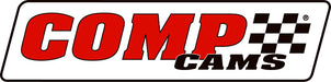 COMP Cams 689-201-13 FSL AFM 212/224 D, 210/222 N Hydraulic Roller Cam for GM LS GEN IV - Truck Part Superstore