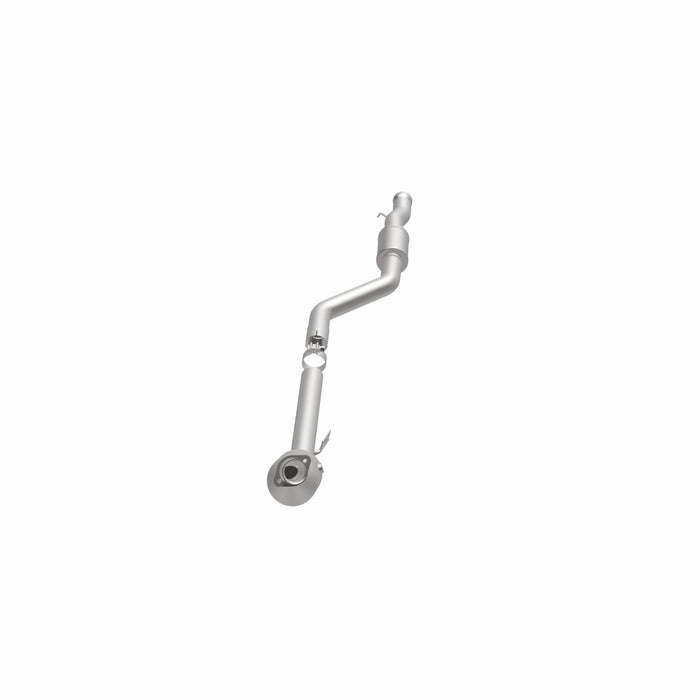 MagnaFlow Exhaust Products 21-570 OEM Grade Direct-Fit Catalytic Converter - Truck Part Superstore