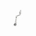 MagnaFlow Exhaust Products 21-570 OEM Grade Direct-Fit Catalytic Converter - Truck Part Superstore