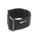 Rugged Ridge 13305.60 4X4 Jack Handle Strap; - Truck Part Superstore