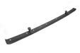 Rugged Ridge 13308.06 Windshield Header - Truck Part Superstore