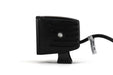 KC Hilites 1330 C3 LED; 3in. Spot 12w (no Harness) (ea) - Truck Part Superstore