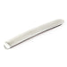 Rugged Ridge 13311.41 Door Handle Insert; 5 pc.; Aluminum; - Truck Part Superstore