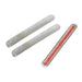 Rugged Ridge 13311.46 Door Handle Insert; 3 pc.; Paintable; - Truck Part Superstore