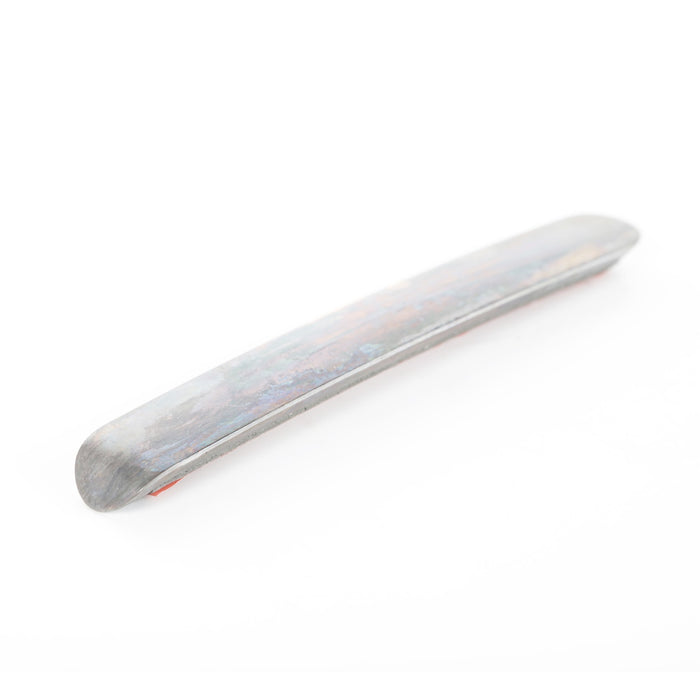 Rugged Ridge 13311.46 Door Handle Insert; 3 pc.; Paintable; - Truck Part Superstore