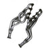 Kooks Custom Headers 13312000 1-5/8in. Stainless Headers. 1999-2004 F150 Lightning 5.4L 2V. - Truck Part Superstore