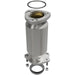 MagnaFlow Exhaust Products 24203 HM Grade Direct-Fit Catalytic Converter - Truck Part Superstore