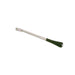 Omix 13318.07 Turn Signal Lever; Black; - Truck Part Superstore