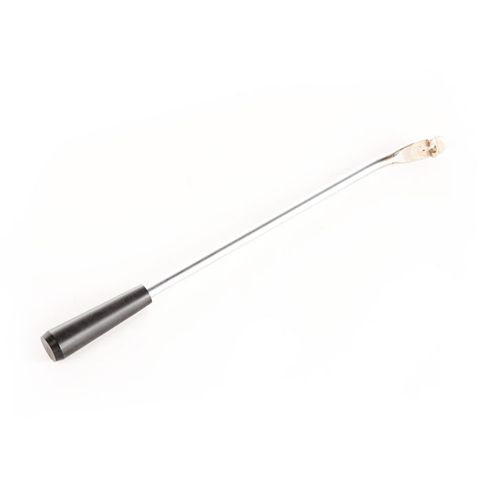 Omix 13318.13 Turn Signal Lever; - Truck Part Superstore