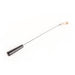 Omix 13318.13 Turn Signal Lever; - Truck Part Superstore