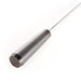 Omix 13318.13 Turn Signal Lever; - Truck Part Superstore