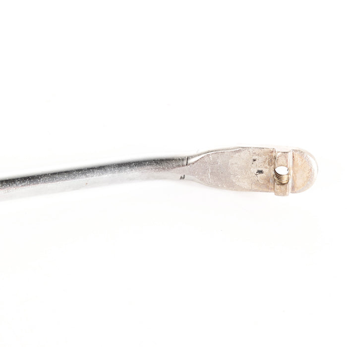 Omix 13318.13 Turn Signal Lever; - Truck Part Superstore