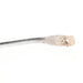 Omix 13318.13 Turn Signal Lever; - Truck Part Superstore