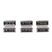 Omix 13319.01 Dash Indicator Light Kit - Truck Part Superstore