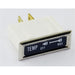 Omix 13319.05 Indicator Light-Temperature; Dash Replacement Light; - Truck Part Superstore