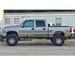 Superlift K861B 6in. Lift Kit-99-10 Silv/Sierra 2500LD/01-06 1500HD-Knuckle Kit w/Bil Shocks - Truck Part Superstore