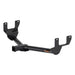 CURT 13337 Class 3 Trailer Hitch; 2in. Receiver; Select Lexus NX200t; NX300; NX300h - Truck Part Superstore
