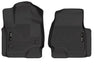 Husky Liners 13341 Weatherbeater Series - Truck Part Superstore