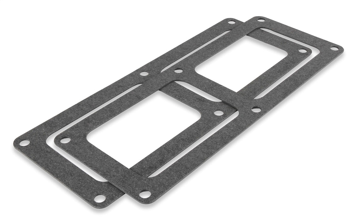NOS/Nitrous Oxide System 13350-CBNOS Supercharger Injector Plate - Truck Part Superstore