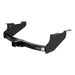 CURT 13361 Class 3 Trailer Hitch; 2in. Receiver; Select Dodge; Ram 1500; 2500; 3500 - Truck Part Superstore