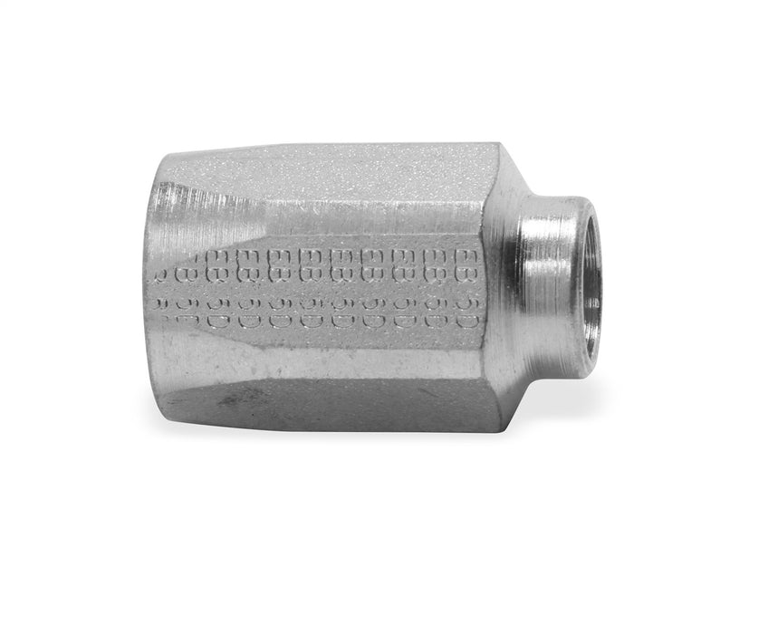 Earl's Performance 133666ERL Power Steering Hose End Replacement Socket - Truck Part Superstore