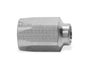 Earl's Performance 133666ERL Power Steering Hose End Replacement Socket - Truck Part Superstore