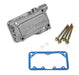 Holley 134-281S Replacement Fuel Bowl Kit - Truck Part Superstore
