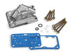 Holley 134-102S Replacement Fuel Bowl Kit - Truck Part Superstore