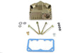 Holley 134-103 Replacement Fuel Bowl Kit - Truck Part Superstore