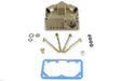 Holley 134-103 Replacement Fuel Bowl Kit - Truck Part Superstore