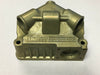 Holley 134-104 Replacement Fuel Bowl Kit - Truck Part Superstore