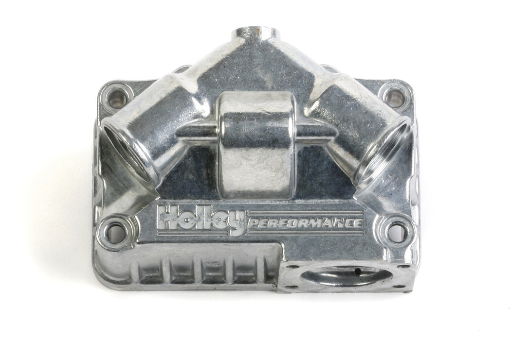 Holley 134-104S Replacement Fuel Bowl Kit - Truck Part Superstore