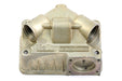 Holley 134-108 Replacement Fuel Bowl Kit - Truck Part Superstore